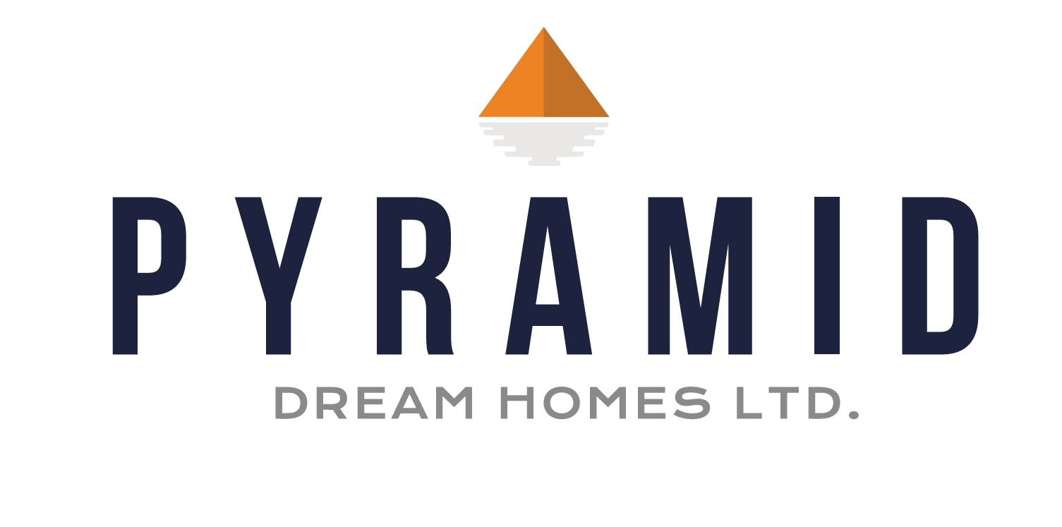 Pyramid